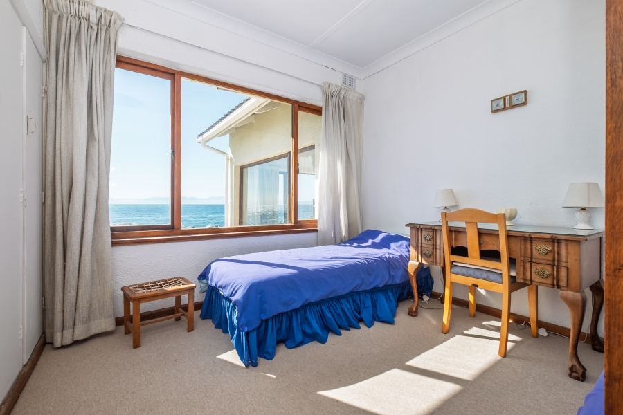 4 Bedroom Property for Sale in The Boulders Western Cape